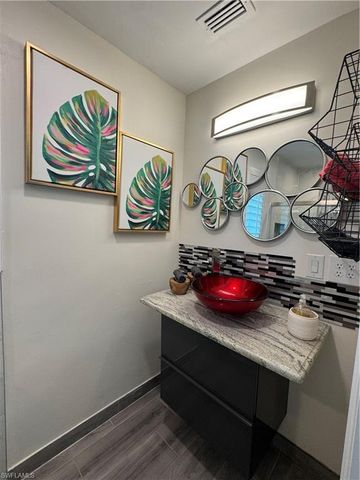 3720 SE 21st PL, Cape Coral, FL 33904