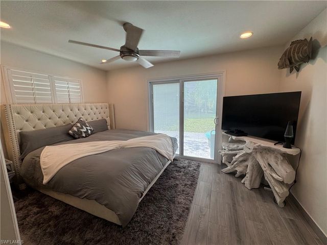 3720 SE 21st PL, Cape Coral, FL 33904