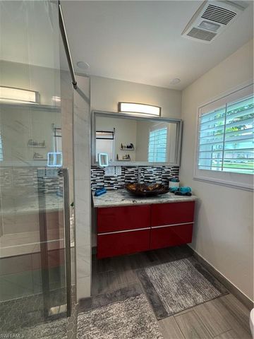 3720 SE 21st PL, Cape Coral, FL 33904