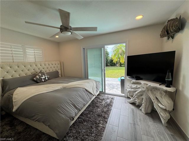 3720 SE 21st PL, Cape Coral, FL 33904