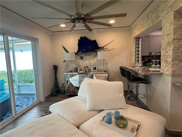 3720 SE 21st PL, Cape Coral, FL 33904