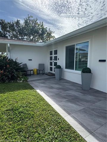 3720 SE 21st PL, Cape Coral, FL 33904