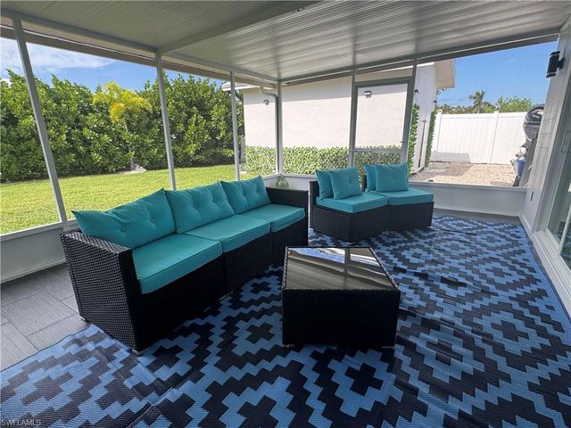 3720 SE 21st PL, Cape Coral, FL 33904