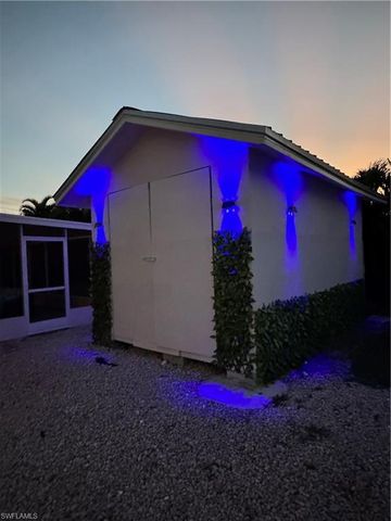 3720 SE 21st PL, Cape Coral, FL 33904