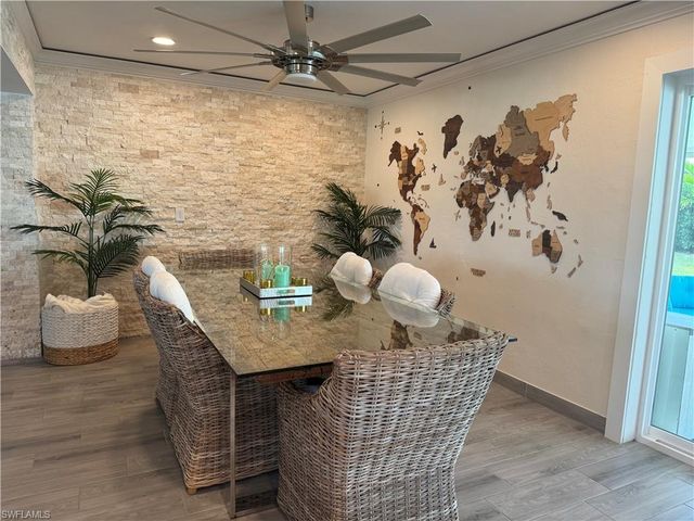 3720 SE 21st PL, Cape Coral, FL 33904