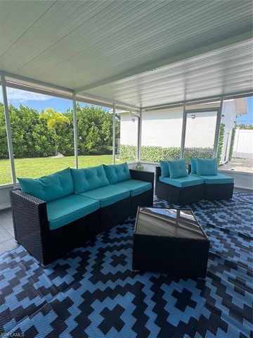 3720 SE 21st PL, Cape Coral, FL 33904