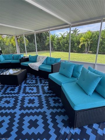 3720 SE 21st PL, Cape Coral, FL 33904