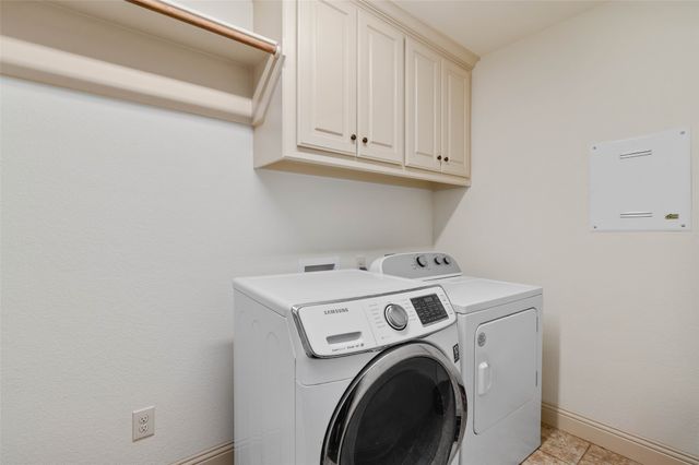 705 La Paloma Road, Sanger, TX 76266