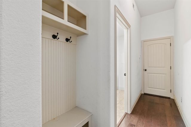 705 La Paloma Road, Sanger, TX 76266