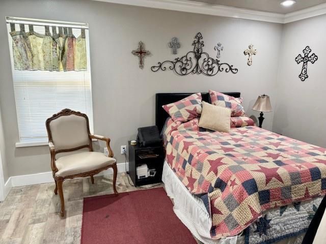 59 Private Road 2102, Liberty, TX 77575