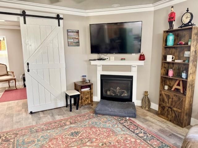 59 Private Road 2102, Liberty, TX 77575