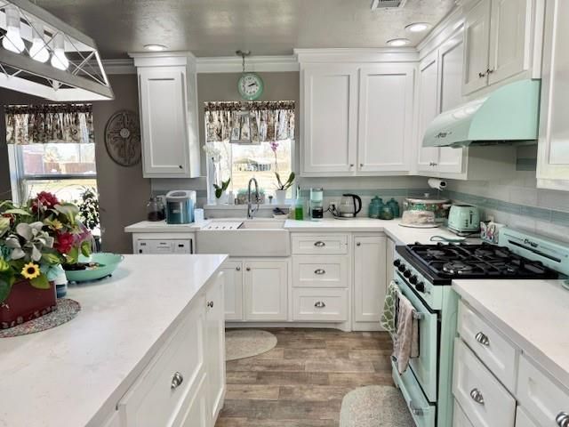 59 Private Road 2102, Liberty, TX 77575