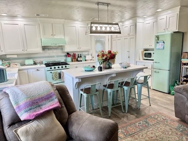 59 Private Road 2102, Liberty, TX 77575