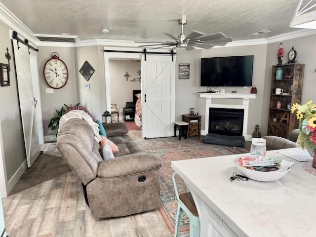 59 Private Road 2102, Liberty, TX 77575