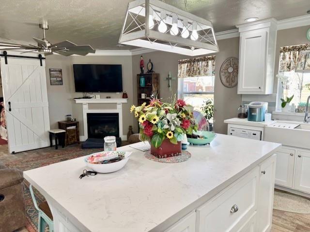 59 Private Road 2102, Liberty, TX 77575