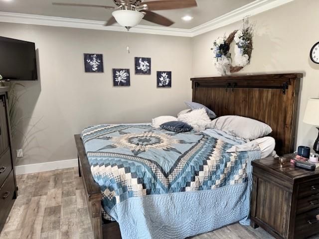59 Private Road 2102, Liberty, TX 77575