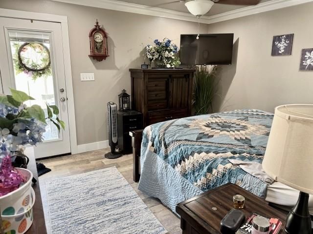 59 Private Road 2102, Liberty, TX 77575