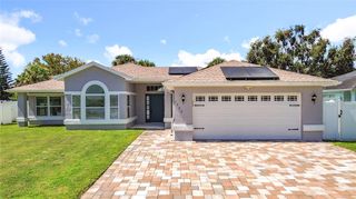 1722 WOOD VIOLET DRIVE, Orlando, FL 32824