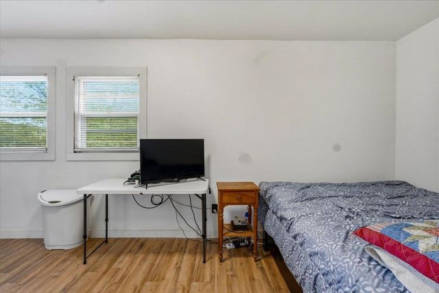 66 Huntley Road, Cambridge, VT 05444