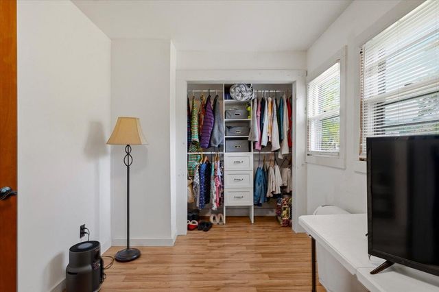 66 Huntley Road, Cambridge, VT 05444