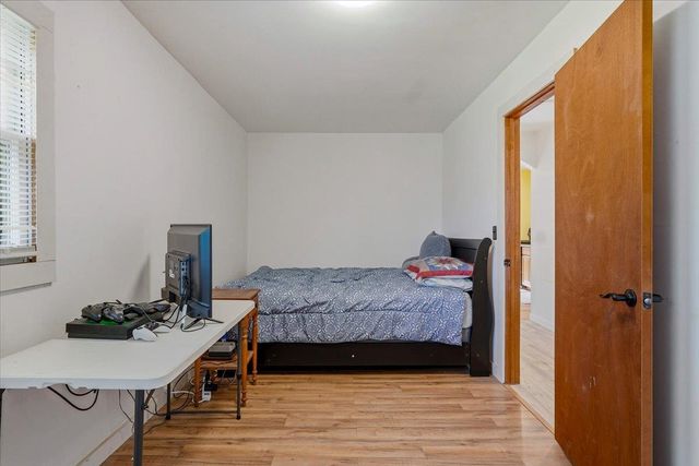 66 Huntley Road, Cambridge, VT 05444