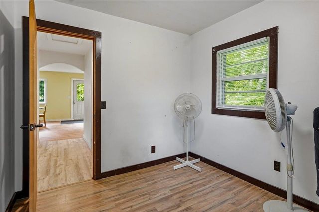 66 Huntley Road, Cambridge, VT 05444