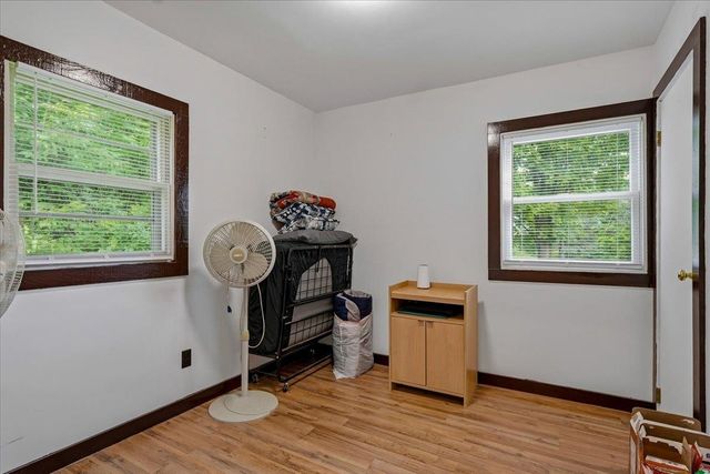 66 Huntley Road, Cambridge, VT 05444