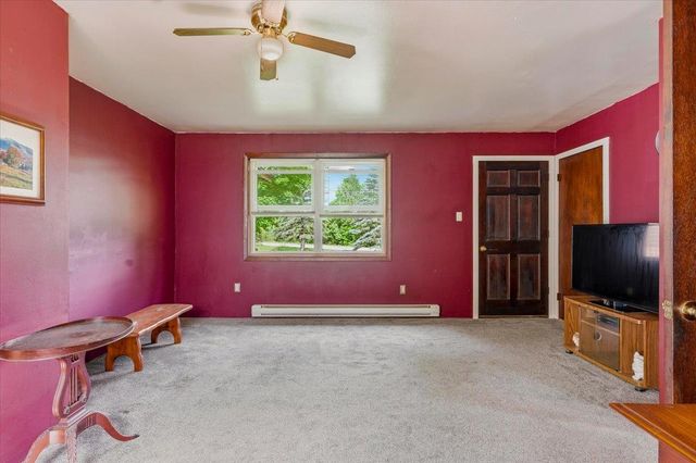 66 Huntley Road, Cambridge, VT 05444