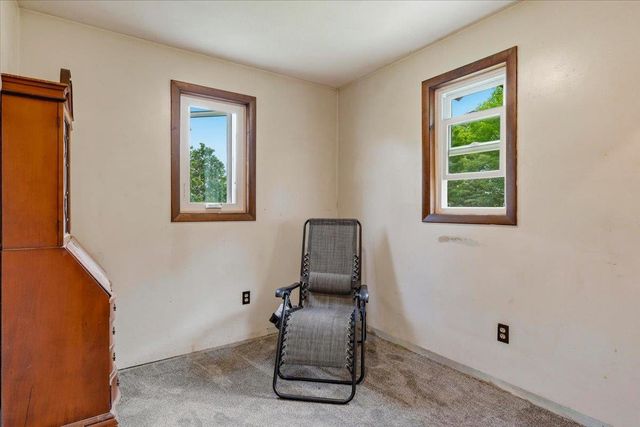 66 Huntley Road, Cambridge, VT 05444
