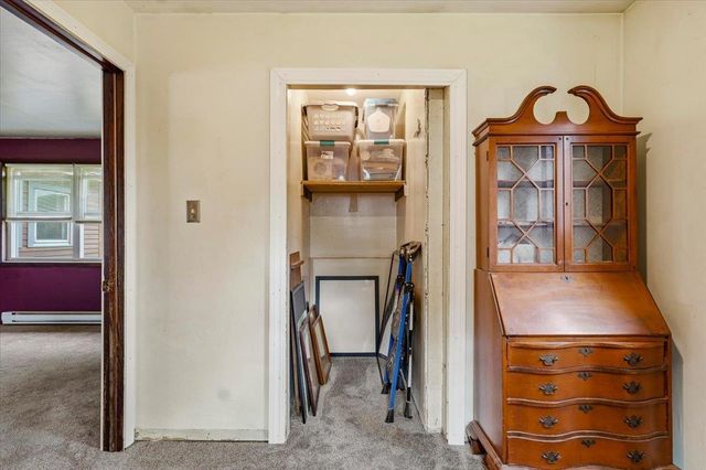 66 Huntley Road, Cambridge, VT 05444