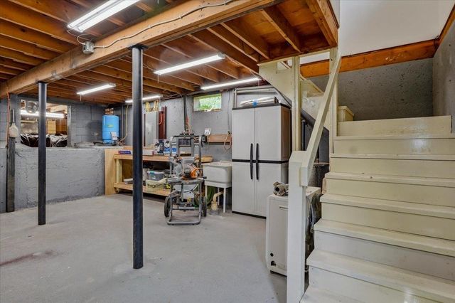 66 Huntley Road, Cambridge, VT 05444