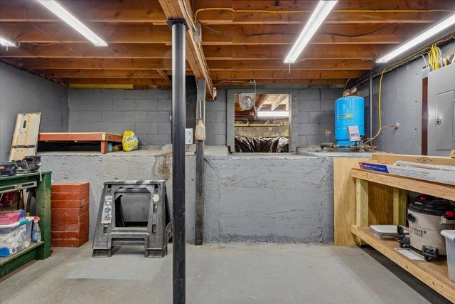66 Huntley Road, Cambridge, VT 05444