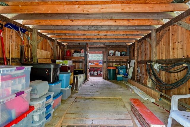 66 Huntley Road, Cambridge, VT 05444