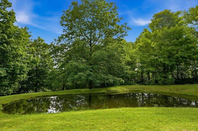 66 Huntley Road, Cambridge, VT 05444