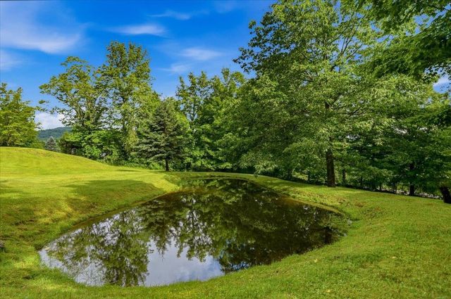 66 Huntley Road, Cambridge, VT 05444