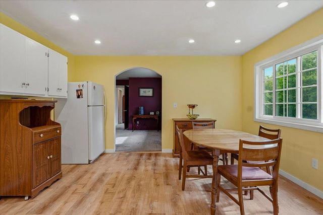 66 Huntley Road, Cambridge, VT 05444