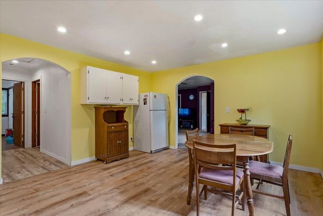 66 Huntley Road, Cambridge, VT 05444