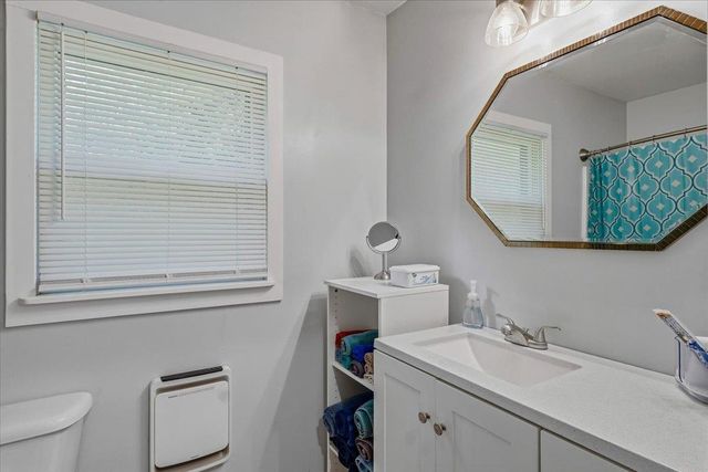 66 Huntley Road, Cambridge, VT 05444