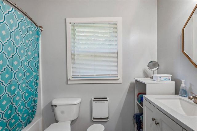 66 Huntley Road, Cambridge, VT 05444