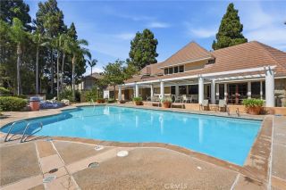 2559 Plaza Del Amo 104, Torrance, CA 90503