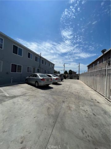 714 E 108th, Los Angeles, CA 90059