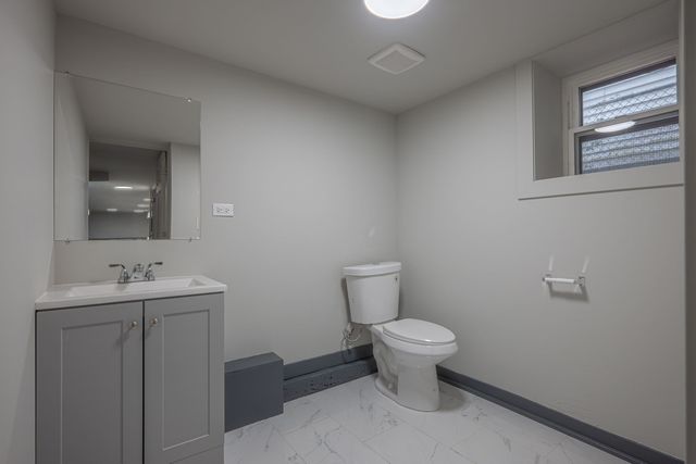 1218 N Parkside Avenue, Chicago, IL 60651