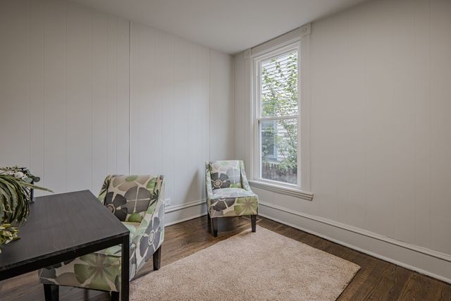 1218 N Parkside Avenue, Chicago, IL 60651