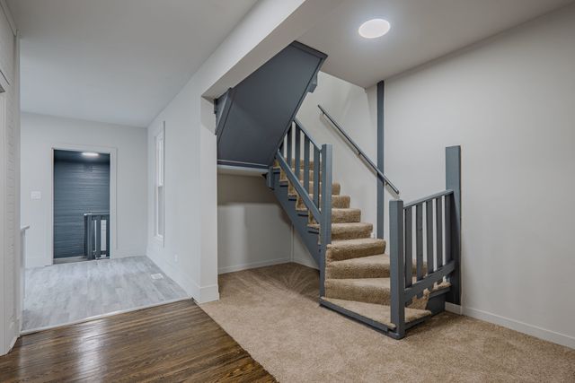 1218 N Parkside Avenue, Chicago, IL 60651