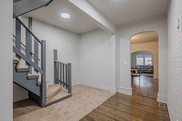 1218 N Parkside Avenue, Chicago, IL 60651
