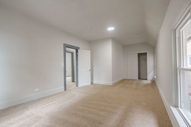 1218 N Parkside Avenue, Chicago, IL 60651