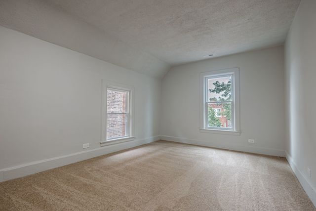 1218 N Parkside Avenue, Chicago, IL 60651