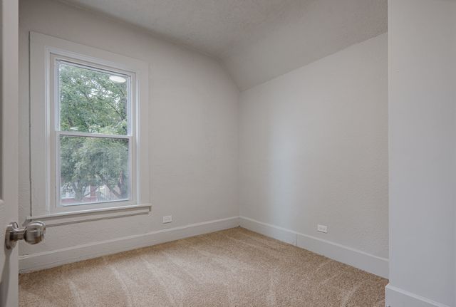 1218 N Parkside Avenue, Chicago, IL 60651