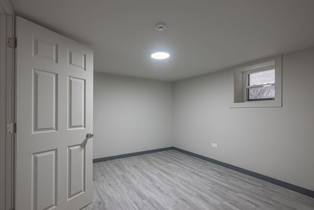 1218 N Parkside Avenue, Chicago, IL 60651