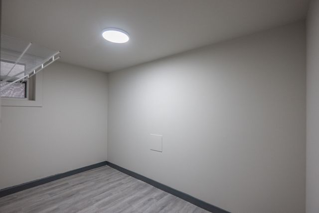 1218 N Parkside Avenue, Chicago, IL 60651